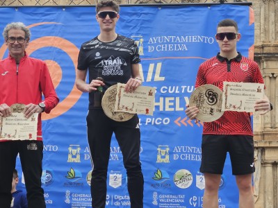 RICARDO GOMEZ-ALDARAVI GUTIERREZ