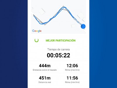 Juan Carlos Carrillo