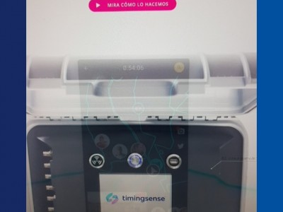 Juan Carlos Carrillo