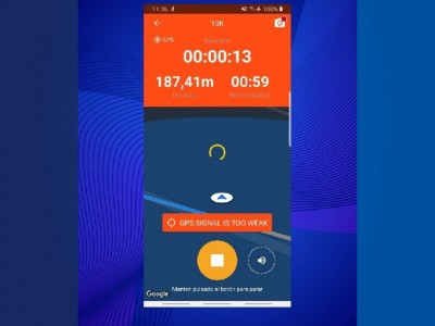 Juan Carlos Carrillo