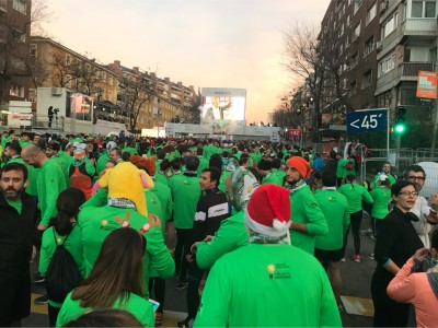 Paco Sánchez Blanco 