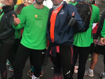 Paco Sánchez Blanco 