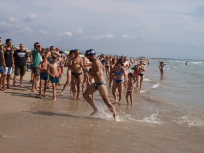 Eduardo Gómez Hermoso 