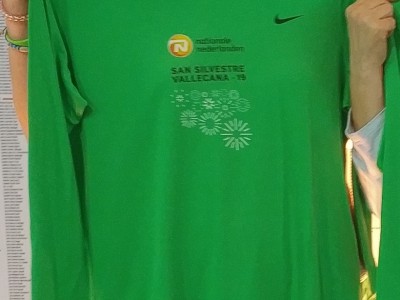 Ana García González