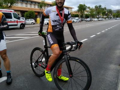 Alejandro Abraham nicolau