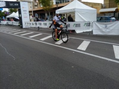 Alejandro Abraham nicolau