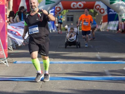 Daniel  Blanes Sainz de Baranda 