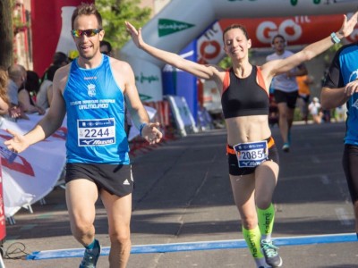 Daniel  Blanes Sainz de Baranda 