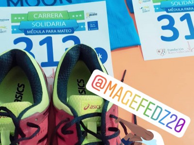 Daniel  Blanes Sainz de Baranda 