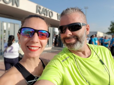 Daniel  Blanes Sainz de Baranda 