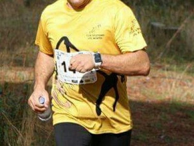 JUANJO JIMENEZ SÁNCHEZ