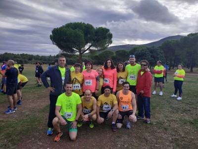 JUANJO JIMENEZ SÁNCHEZ