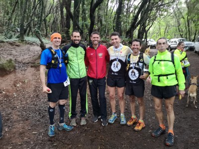 Alexander (Gonsanz)  González Sánchez 