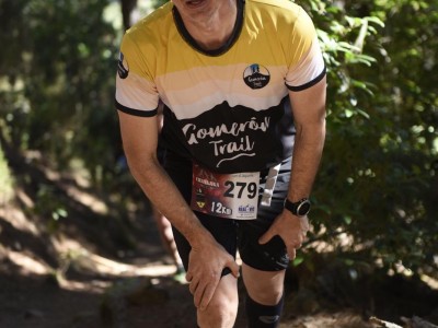 Alexander (Gonsanz)  González Sánchez 