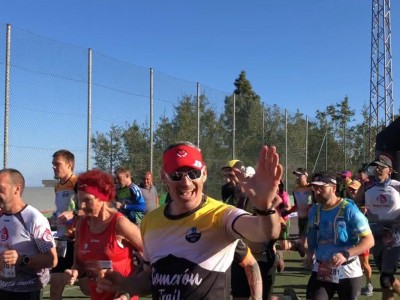 Alexander (Gonsanz)  González Sánchez 