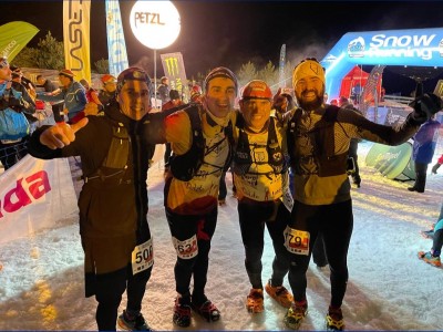 Juan Manuel  Masanet Fernandez