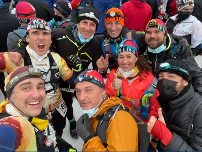 Juan Manuel  Masanet Fernandez