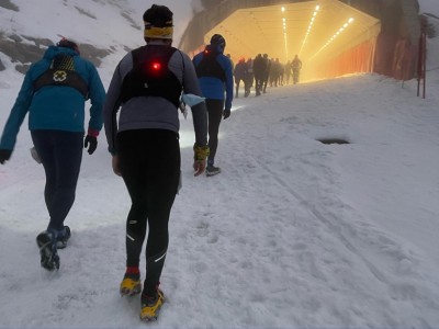 Juan Manuel  Masanet Fernandez