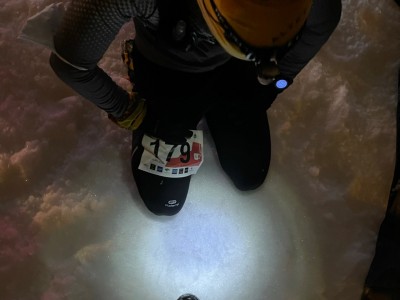 Juan Manuel  Masanet Fernandez