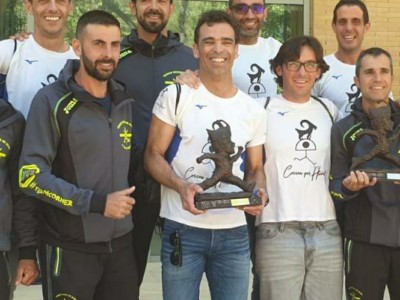 JOSE ANDRES DIAZ ESCAMEZ