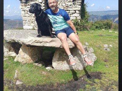 Juan Manuel Pérez González