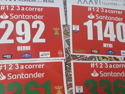 Bernardo Durán Rocha