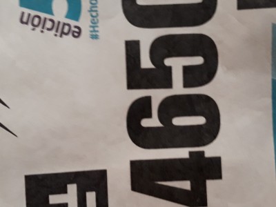 Alexis Cisneros Figueroa