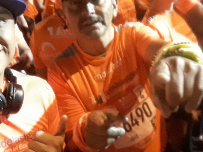 José Alexander Campoverde Correa