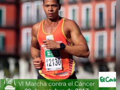 anderson garcia corporan