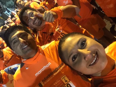 Aracelly Aguirre Díaz