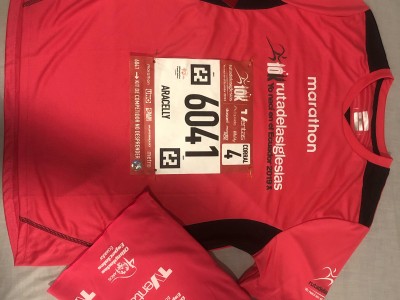 Aracelly Aguirre Díaz