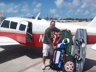 Pedro Antonio Ramos Costa