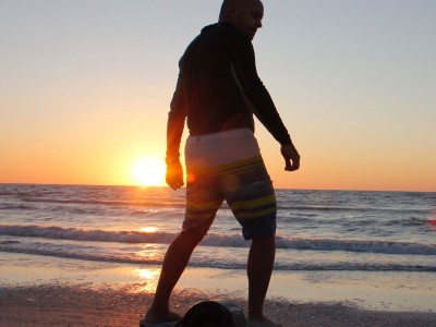 Pedro Antonio Ramos Costa