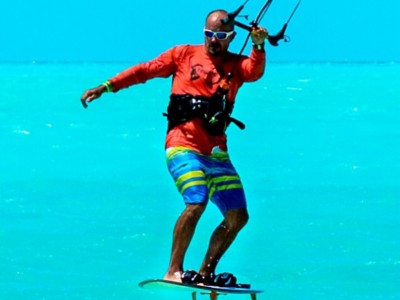 Pedro Antonio Ramos Costa