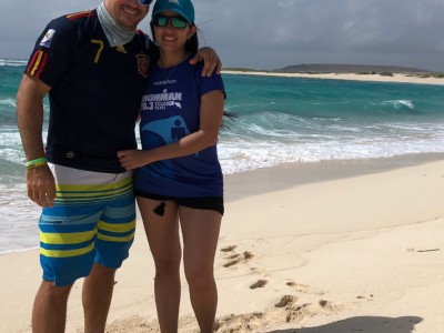 Pedro Antonio Ramos Costa