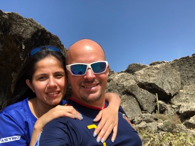 Pedro Antonio Ramos Costa