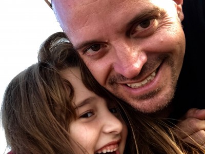 Pedro Antonio Ramos Costa