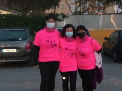 Veronica Villas navarro