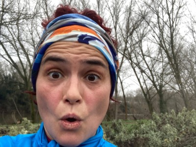 Patricia Andrea García Sánchez