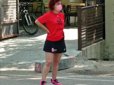 Patricia Andrea García Sánchez