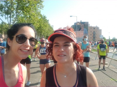 Patricia Andrea García Sánchez