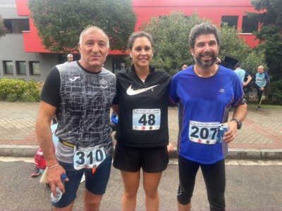 Patricia Andrea García Sánchez