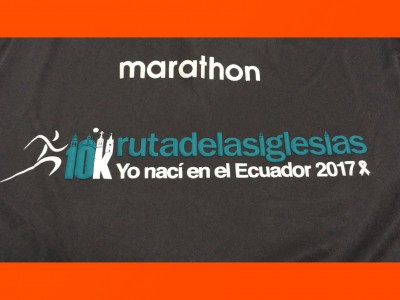 Silvana Gomez Benalcazar