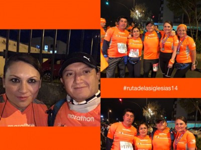 Silvana Gomez Benalcazar