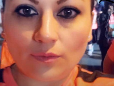 Silvana Gomez Benalcazar