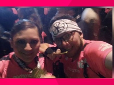 Silvana Gomez Benalcazar