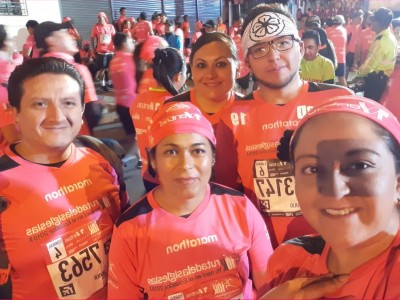 Silvana Gomez Benalcazar