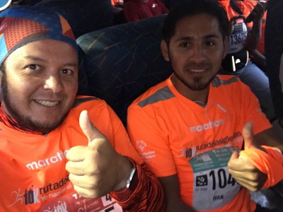 Francisco Gomez Garcia