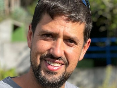 Artemio López Cabrera