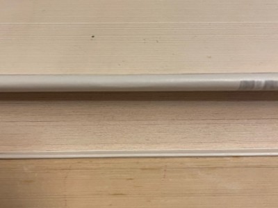 Artemio López Cabrera